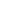LIVE CHAT IDN SLOT