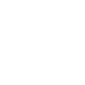 WHATSAPP IDN SLOT
